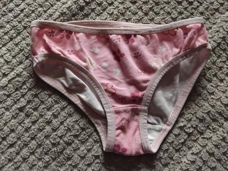 Nohavičky, nickelodeon,98