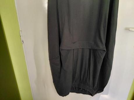 Saty dlhe zn. zara vel. s, zara,s