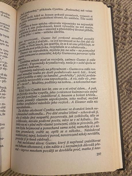 Arthur hailey detektiv, 