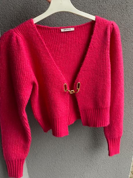 Svetrik orsay, orsay,s