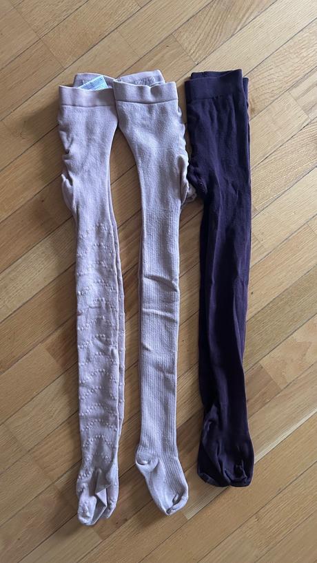 Pancusky, pompdelux,110