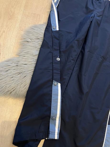 Pánske nohavice adidas (xl), adidas,xl