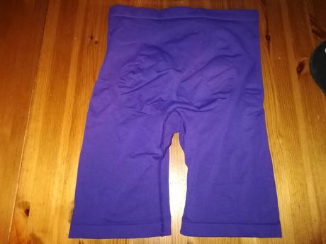 Sťahujúce nohavičky xl,jolinesse, xl