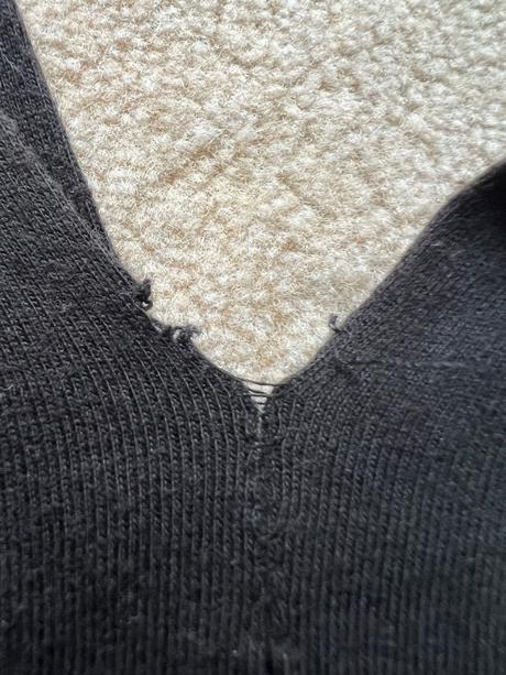 Šaty letné, desigual,xs