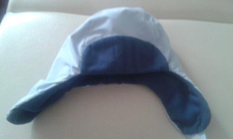 Ciapka na zimu, adidas,50