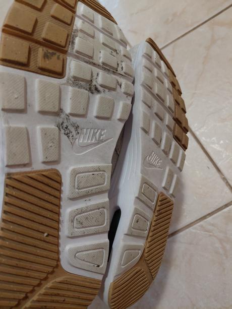 Tenisky nike air-max, nike,37