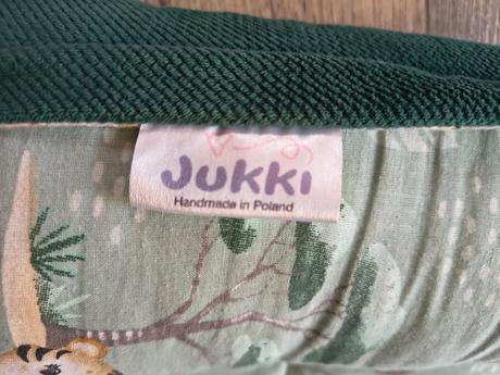 Hniezdo pre bábätká, šírka (cm): 30,dĺžka (cm): 70