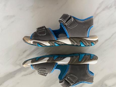 Superfit 30, superfit,30