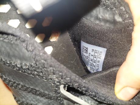 Tenisky adidas, adidas,38