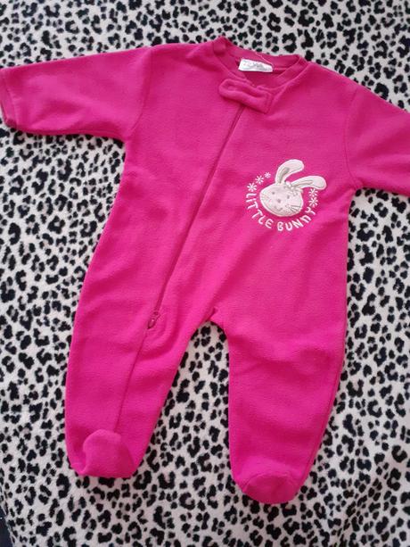 Teplý overal, okay,68