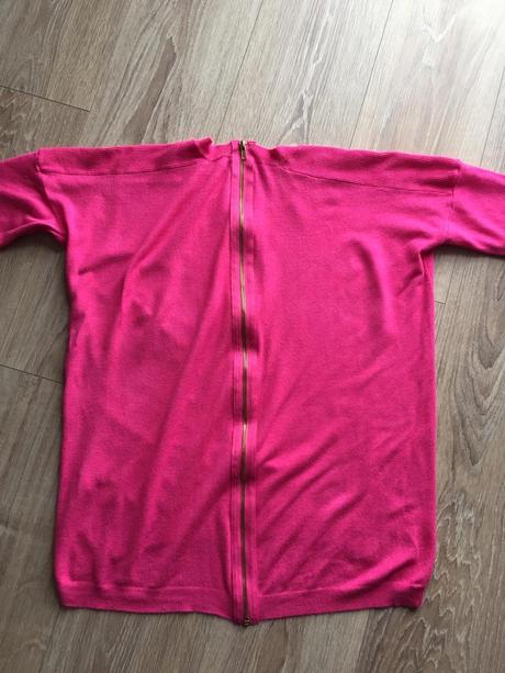 Pulóver, atmosphere,40