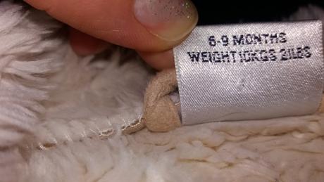 Next vesticka, next,74