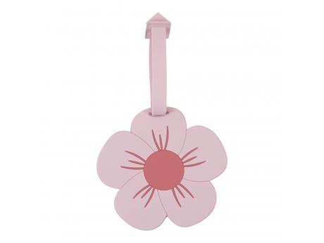 Little dutch detský cestovný kufor s kolieskami kv,