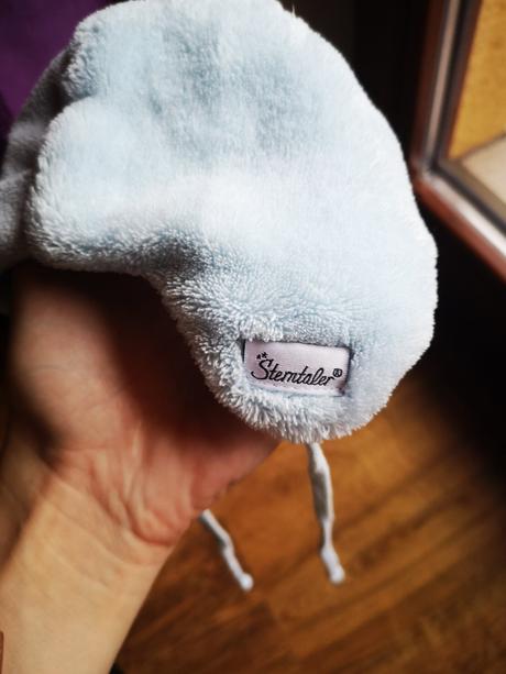 Teplý overal 62, in extenso,62