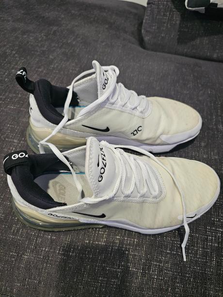 Nike air golf, nike,41