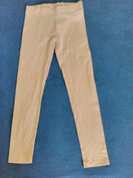 Legíny, pepperts,122