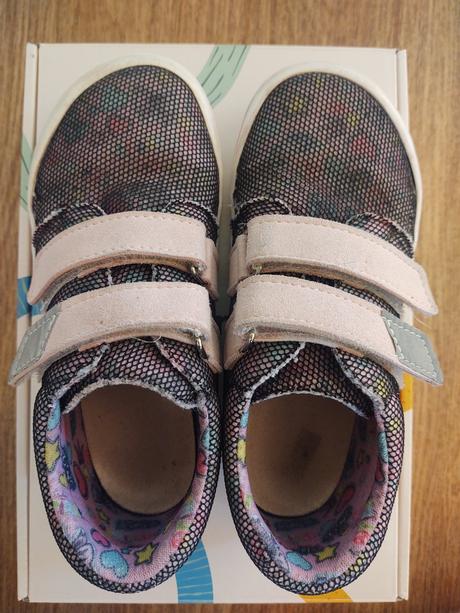 Jonap b7 sieťové tenisky, jonap,31