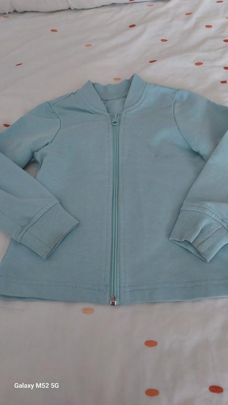 Nepremokavá bunda, coccodrillo,92