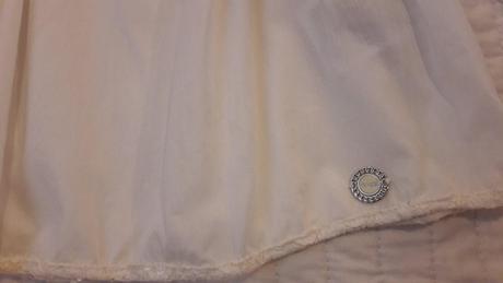 Blúzka gaudi, gaudi,110