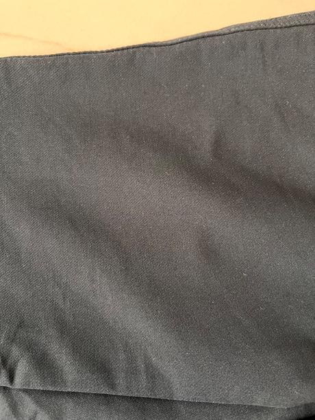 Teple nohavice, tchibo,m