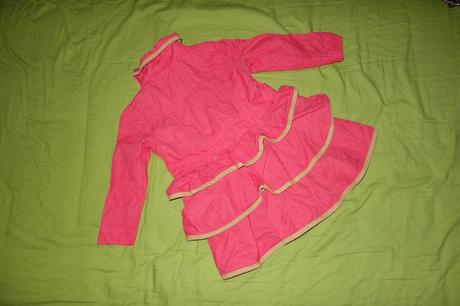 Balonacik s kvetinkou next, next,92