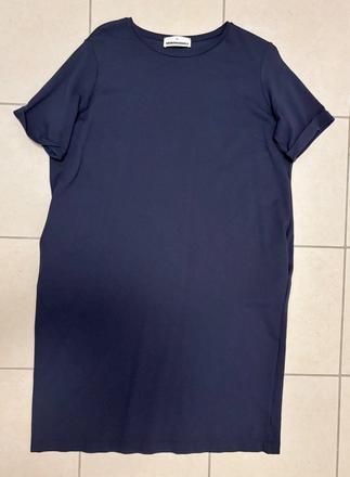 Šaty armedangels, xxl