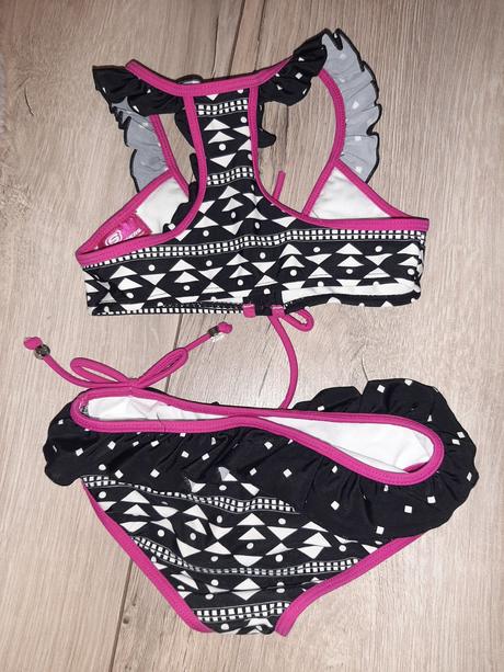 Plavky skechers, 110