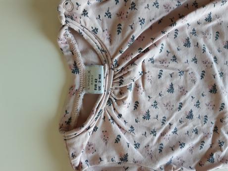 Lindex body, lindex,62