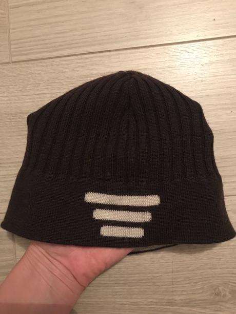Armani čiapka, armani,80