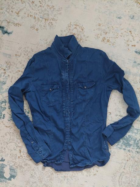 Kosela guess, guess,m