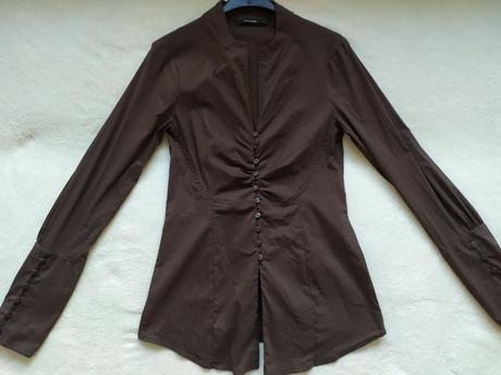 Blúzka, vero moda,s