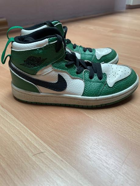 Nike air jordan, air jordan,28