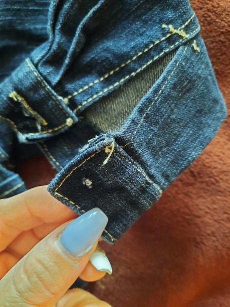 Riflové bolerko, 104