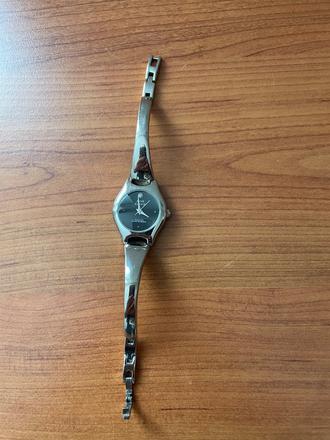 Dámske hodinky anne klein,