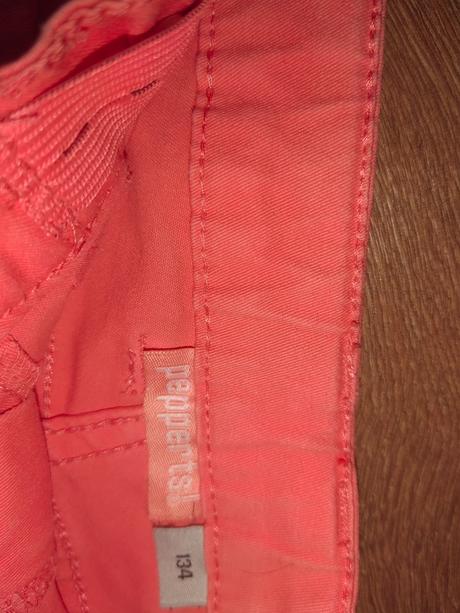 Kratase, pepperts,134