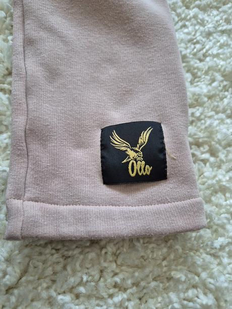 Zateplene legíny, 122