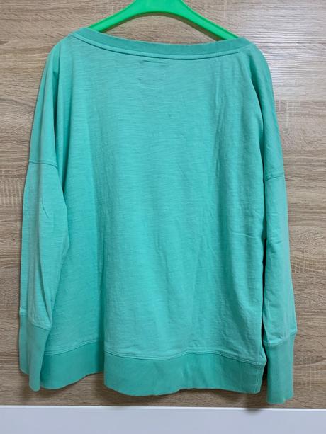 Tričko kangaroos, 44