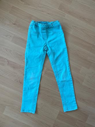 Nohavice, pepperts,122