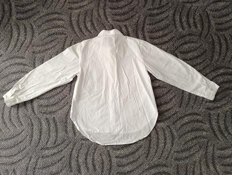 Košeľa, reserved,140