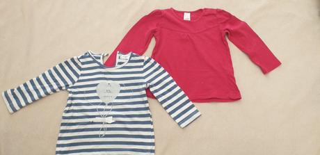 Natielniky cena spolu, baby club,74