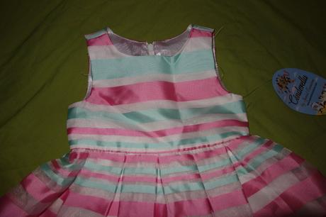 Nove satocky cinderella, 86