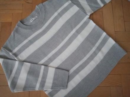 Pulóver sinsay, sinsay,xs