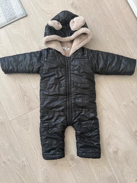 Zimny overal i love milk, 62