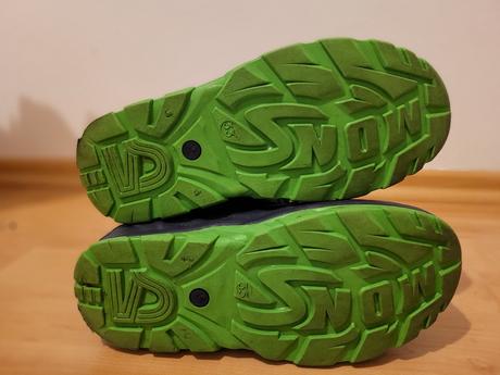 Snehule mckinley, mckinley,33