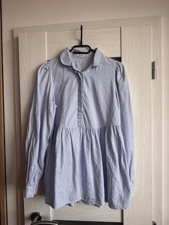 Dámska košela, reserved,36