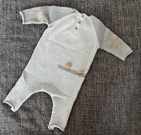 Chlapcenske pletene dupacky + teplaky next, next,56