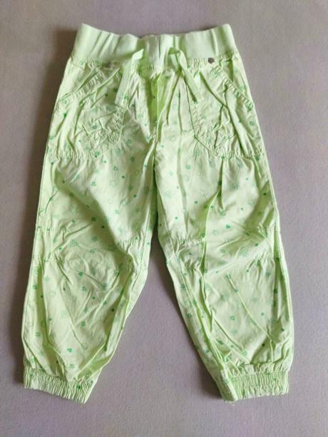 Nohavičky, topomini,92