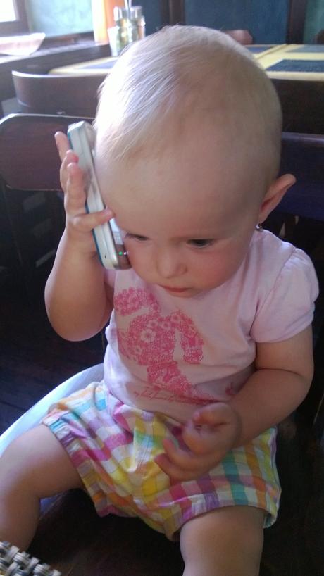 Tričko, reserved,80