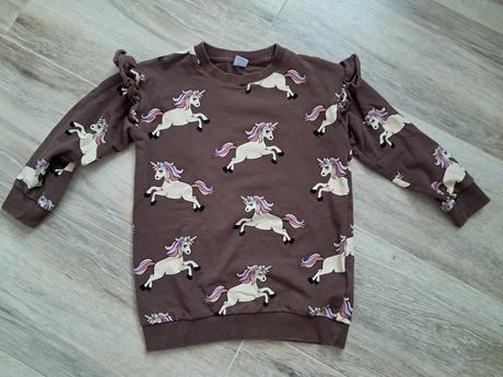 Lindex mikina, lindex,122