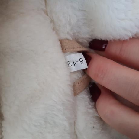 Zimmy overal elodie, elodie details,62